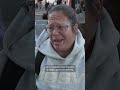 Londoners face disruption as tube strike goes ahead  - 00:29 min - News - Video