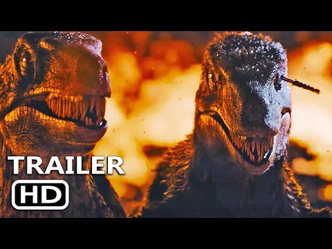 Primitive War'