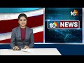 Penukonda TDP MLA Candidate Savitha Election Campaign | AP Assembly Elections 2024 | 10TV  - 00:41 min - News - Video