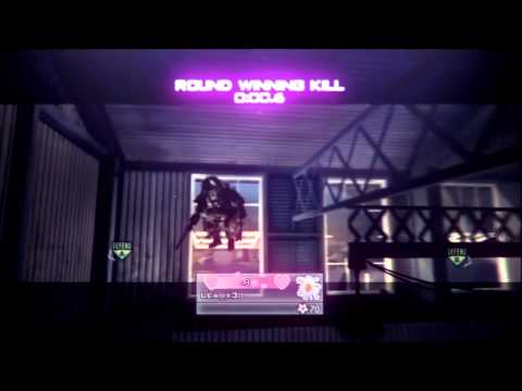Lea_x3 | Trickshot ♥