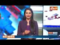 Nitish Kumar Big Demand To BJP : शानदार जीत का मौका..नीतीश मारेंगे मौके पर चौका? PM Modi  - 15:56 min - News - Video