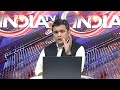 Hussain Rizvi LIVE: गहलोत का ओपेन चैलेंज Rahul Gandhi का क्या है प्लान | Rajasthan Political Crisis - 24:36 min - News - Video