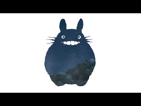 🌹감성자극 지브리 애니 OST 모음🍒Studio Ghibli Best Songs Collection(Relaxing Piano)スタジオジブリ BGM🌹 ! 165