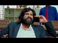 Prema Entha Maduram - Full Ep - 1583 - Anu, Arya Vardhan - Zee Telugu  - 21:33 min - News - Video