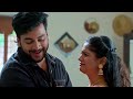 Prema Entha Maduram - Full Ep - 1583 - Anu, Arya Vardhan - Zee Telugu