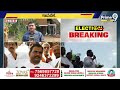 LIVE🔴-పిఠాపురంలో పవన్ రాజకీయం..వైసీపీలో అల్లకల్లోలం| PawanKalyan Master Plan On Pithapuram Politics - 00:00 min - News - Video