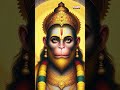Rama Rama Raghurama - Lord Rama Songs | Telugu Devotional Songs | Mani Sharma | #bhaktisongs - 00:40 min - News - Video