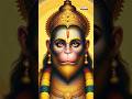 Rama Rama Raghurama - Lord Rama Songs | Telugu Devotional Songs | Mani Sharma | #bhaktisongs