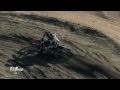 Vurb Platinum ft. Justin Barcia 