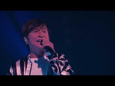 ポルノグラフィティ『2012Spark』(CYBERロマンスポルノ’20 REUNION)<for JLOD live> /『2012Spark (Live Ver.)』