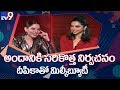 Deepika Padukone with Tamannah on 'Chhapaak' and inner beauty: New Year Special
