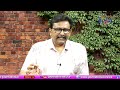 BJP Take Action కర్నాటకలో బీజెపీ కాఠిన్యం  - 00:56 min - News - Video