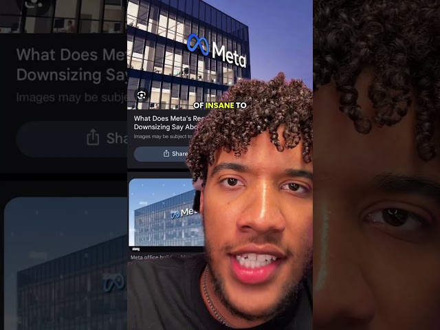 Rating tech HQ’s I’ve been to #carterpcs #tech #techtok #techfacts #applepark