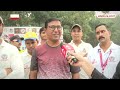 Happy Birthday Virat Kohli: Virat Kohli के Birthday पर फैंस ने कुछ इस अंदाज में दी मुमारकबाद  - 08:18 min - News - Video