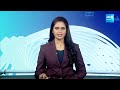 YSRCP Ponnur MLA Candidate Ambati Murali Krishna About YSRCP Win | @SakshiTV  - 01:09 min - News - Video