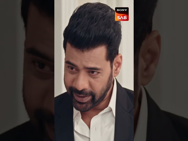 Yug Ne Kiya Kairi Ko Blame | Ufff…Yeh Love Hai Mushkil | #ShabirAhluwalia #AshiSingh
