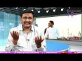 Jagan Question Babu బాబుకి బలముంటే పొత్తెందుకు  - 01:39 min - News - Video
