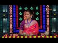 Srikaram Subhakaram Promo - 29 July 2025 - Tomorrow at 7:30 AM - Zee Telugu