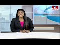 చిన్న రాముడు, రాజు ఆధ్వర్యంలో టీడీపీ లోకి భారీ చేరికలు | Huge People Joined In TDP in Nandyal | hmtv  - 01:22 min - News - Video