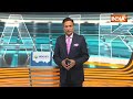 Lalu Yadav Land For Job Scam : लैंड फॉर जॉब केस में कोर्ट ने क्या कहा ? | Bihar Election | Tejashwi  - 00:46 min - News - Video