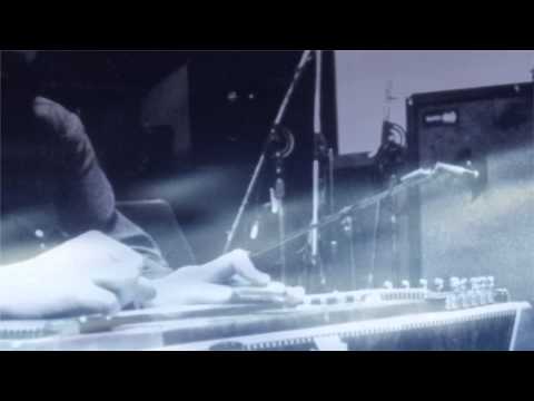 "The Wheel" written by Jerry Garcia/Robert Hunter. Video directed by Justin Kreutzmann "The Wheel" written by Jerry Garcia/Robert Hunter. Video directed by Justin Kreutzmann