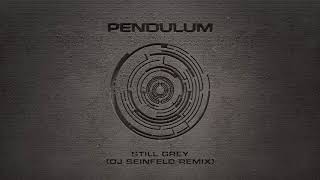 Still Grey (DJ Seinfeld Remix)