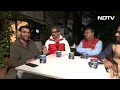 Lok Sabha Election: PM Modi के चेहरे के साथ ये बड़े लोग लड़ेंगे लोकसभा चुनाव l Election Cafe  - 27:48 min - News - Video