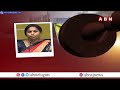 జగన్ కు షాక్ ... టీడీపీ అనురాధ విజయం | ABN Telugu  - 07:19 min - News - Video