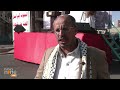 Breaking: Yemen Stands with Gaza: Unstoppable Demonstrations for Palestinian Cause | News9  - 02:05 min - News - Video