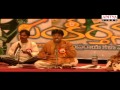 Innita Intata - Annamayya Sankeerthana Srivaram(Aditya Devotional) -  min - People - Video