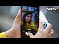 Cell Guru: LAVA लेकर आ रहा है भारत में निर्मित पहला 5G Phone, जानें कीमत और खासियत - 14:18 min - News - Video
