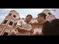 అత్త మా బావ బీర్ ఫ్యాక్టరీ పెట్టబోతున్నాడు | Best Telugu Movie Ultimate Intresting Scene VolgaVideos  - 08:47 min - News - Video