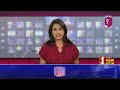 మరి కాసేపట్లో మొదలుకానున్న మహానాడు సభ | TDP Mahanadu | Prime9 News - 09:38 min - News - Video
