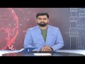 The Central Government Has Failed To Set Up A Steel Industry, says Congress New Democracy Party | V6  - 02:47 min - News - Video