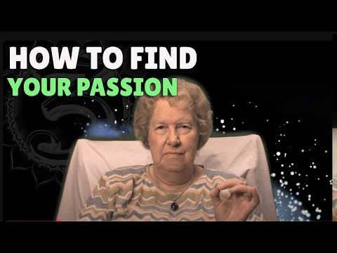 There's that thing that you knew you always loved but never did, well life is for exploring your passion. Let's start an on-line community to feed, support and mutually inform the "achievement of a life's dream" .