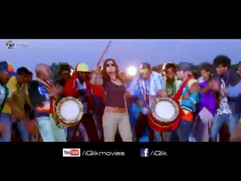 Bullet-Rani-Title-Song-From-Bullet-Rani-movie