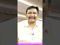 కేసీఆర్ గుట్టు విప్పుతున్న రేవంత్  - 01:00 min - News - Video