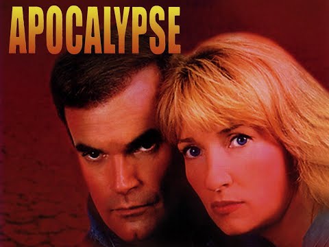 Apocalypse'
