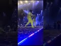 Arijit Singh के Concert में पहुंच Ranbir Kapoor ने Fans को किया सरप्राइज  - 00:53 min - News - Video