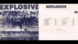 Arawak – Shotgun