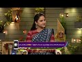 Ep - 610 | Aarogyame Mahayogam | Zee Telugu | Best Scene | Watch Full Ep on Zee5-Link in Description