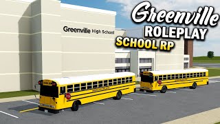 Greenville Tickets Watch Videos Truck Planet Roleplay - roblox greenville rp