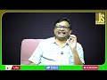 UK What Happen బ్రిటన్ లో వేట సాగుతోంది  - 01:11 min - News - Video