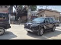 Pahalgam Terror Attack: Iran, Saudi Arabia, UAE, Kuwait आए India के साथ! अलग-थलग पड़ा Pakistan  - 05:36 min - News - Video
