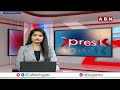 శ్రీకాకుళం : పాతపట్నం టీడీపీ అభ్యర్థి గోవిందరావుకు బ్రహ్మరథం పడుతున్న ప్రజలు || ABN Telugu  - 01:45 min - News - Video