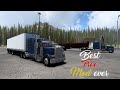 Peterbilt 379 Legacy Class 1.40