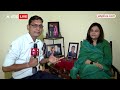 Bhupesh Baghel पर खैरागढ़ की महारानी Vibha Singh ने लगाए सनसनीखेज आरोप | Chhattisgarh News  - 07:15 min - News - Video