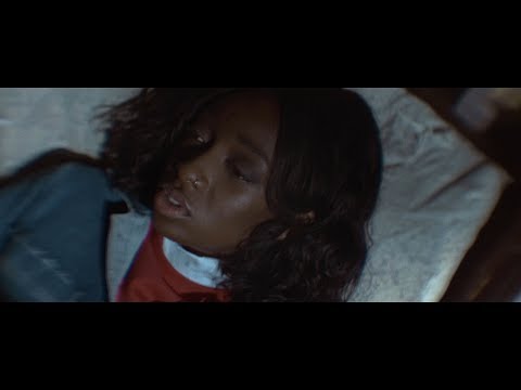 Little Simz - Her (Interlude) (Official Video)