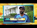IND v AUS | 1st Test | Ravindra Jadeja - 00:30 min - News - Video