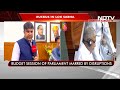 14 Opposition Parties Go To Supreme Court Alleging Misuse Of Agencies  - 03:07 min - News - Video